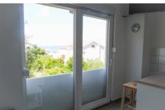 Apartament Kali Apartament 3 – Studio foto 2