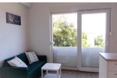 Apartament Kali Apartament 3 – Studio foto 3