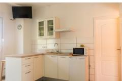 Apartament Kali Apartament 3 – Studio foto 4