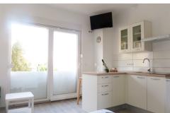 Apartament Kali Apartament 3 – Studio foto 5