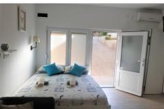 Apartament Kali Apartament 4 – Studio 2 foto 1