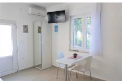 Apartament Kali Apartament 4 – Studio 2 foto 2