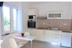 Apartament Kali Apartament 4 – Studio 2 foto 3