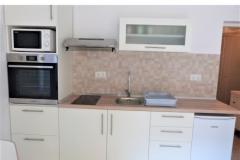 Apartament Kali Apartament 4 – Studio 2 foto 4