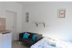 Apartament Kali Apartament 4 – Studio 2 foto 5