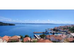 Apartament Kali Apartament 2 – Apart. A4 foto 2