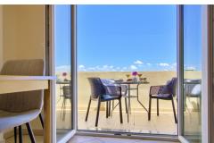 Apartament Kali Apartament 2 – Apart. A4 foto 3