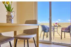 Apartament Kali Apartament 2 – Apart. A4 foto 4