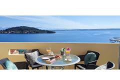 Apartament Kali Apartament 1 – APART. A 4 foto 2