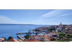 Apartament Kali Apartament 1 – APART. A 4 foto 3