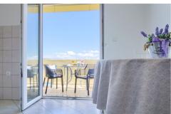 Apartament Kali Apartament 1 – APART. A 4 foto 4