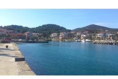 Apartament M.Borojević Lukoran Apartament 1 – Apartman foto 3