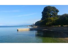 Apartament M.Borojević Lukoran Apartament 1 – Apartman foto 4