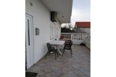 Apartament Otrić Apartament 2 – A2+2 foto 1