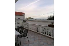 Apartament Otrić Apartament 2 – A2+2 foto 2