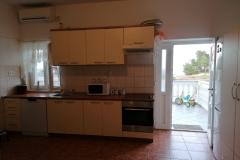 Apartament Otrić Apartament 2 – A2+2 foto 3