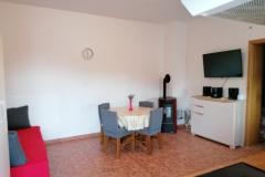 Apartament Otrić Apartament 2 – A2+2 foto 4