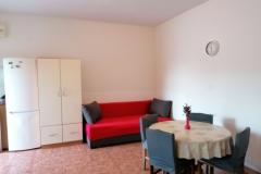 Apartament Otrić Apartament 2 – A2+2 foto 5