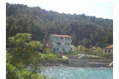 Apartament Otrić Apartament 1 – A4+2 foto 2