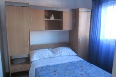 Apartament Otrić Apartament 1 – A4+2 foto 3