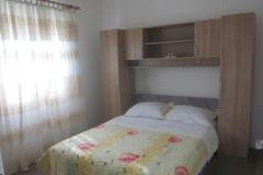 Apartament Otrić Apartament 1 – A4+2 foto 4