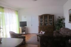 Apartament Otrić Apartament 1 – A4+2 foto 5