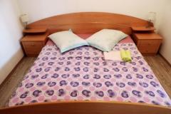 Apartament View on Adriatic sea Apartament 2 – bianka foto 1