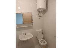 Apartament View on Adriatic sea Apartament 2 – bianka foto 2