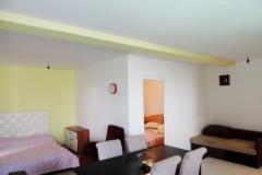 Apartament View on Adriatic sea Apartament 2 – bianka foto 3