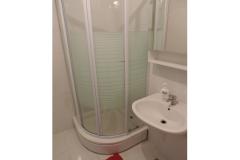 Apartament View on Adriatic sea Apartament 2 – bianka foto 4