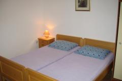 Apartamenty Ante Apartament 1 – A1 foto 1