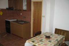 Apartamenty Ante Apartament 1 – A1 foto 2