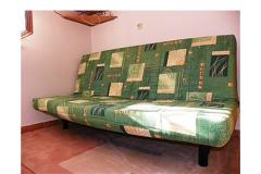 Apartamenty Ante Apartament 1 – A1 foto 3