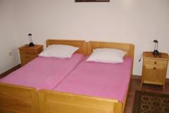 Apartamenty Ante Apartament 2 – A2 foto 1