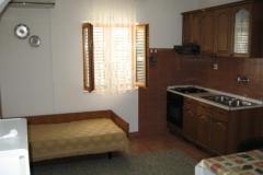 Apartamenty Ante Apartament 2 – A2 foto 2