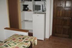 Apartamenty Ante Apartament 2 – A2 foto 3