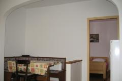 Apartamenty Ante Apartament 2 – A2 foto 4