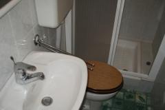 Apartamenty Ante Apartament 2 – A2 foto 5