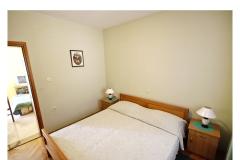 Apartamenty Benic Apartament 1 – Apt. 1 foto 3