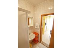 Apartamenty Benic Apartament 1 – Apt. 1 foto 4