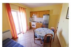 Apartamenty Benic Apartament 2 – Apt. 2 foto 2