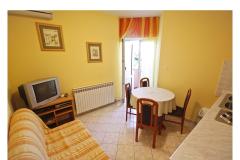 Apartamenty Benic Apartament 3 – Apt. 3 foto 2