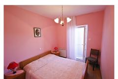 Apartamenty Benic Apartament 3 – Apt. 3 foto 3