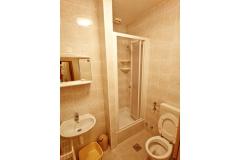 Apartamenty Benic Apartament 3 – Apt. 3 foto 4