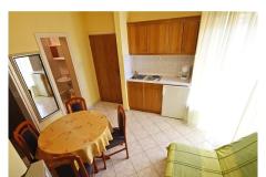 Apartamenty Benic Apartament 4 – Apt. 4 foto 2