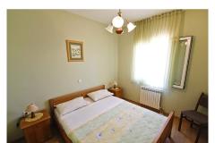 Apartamenty Benic Apartament 4 – Apt. 4 foto 3