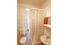 Apartamenty Benic Apartament 4 – Apt. 4 foto 4