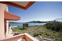 Apartamenty Benic Apartament 1 – Apt. 1 foto 1