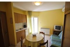 Apartamenty Benic Apartament 1 – Apt. 1 foto 2