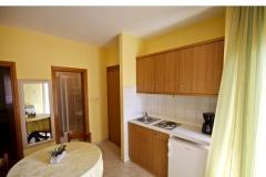 Apartamenty Benic Apartament 1 – Apt. 1 foto 3